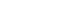 Fly Care Travel